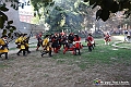 VBS_5079 - 316° Anniversario dell'Assedio di Torino del 1706